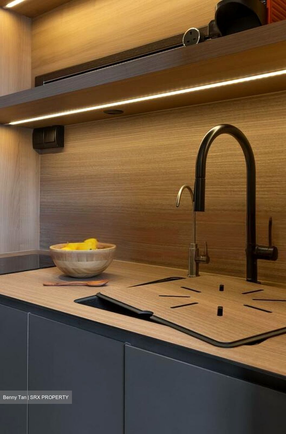 eCO (D16), Condominium #454251761